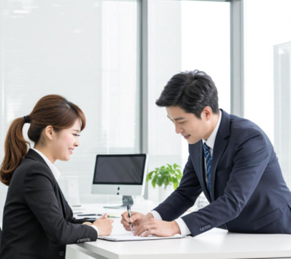 环保科技、工程、土壤、环境等企业服务能力等级资质代办